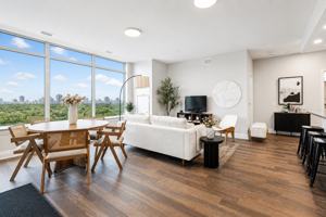 featured image of 1306 Mcwatters Rd