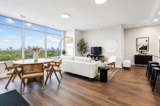 Riviera Suites - Photo 1 of 1