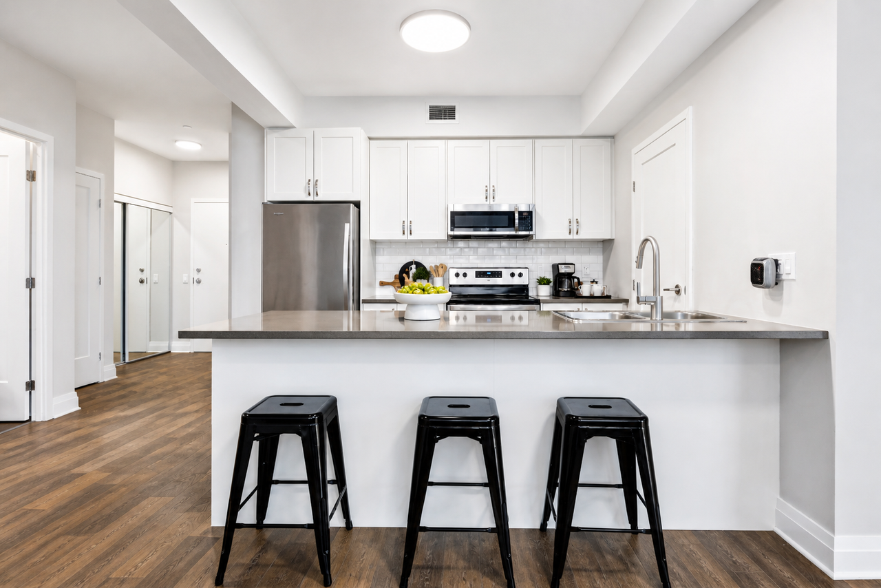 Riviera Suites - Photo 2 of 50