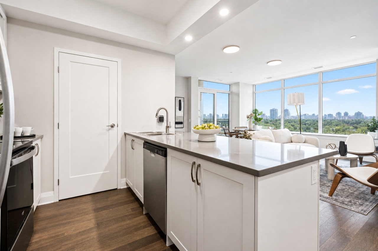 Riviera Suites - Photo 3 of 50