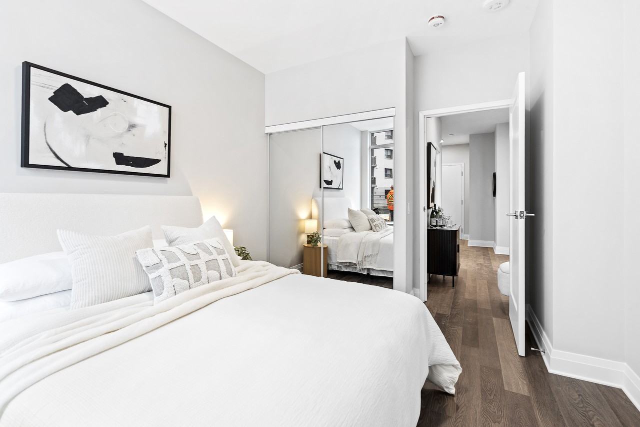 Riviera Suites - Photo 4 of 50