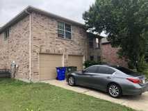 4625 Bridlewood Ln #1 - Photo 1 of 1