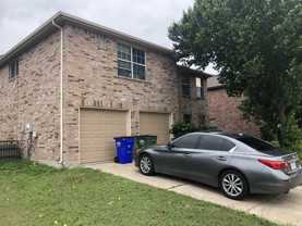 4625 Bridlewood Ln #1 - Photo 1 of 1