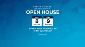 Vanier Heights - Photo 1 of 1
