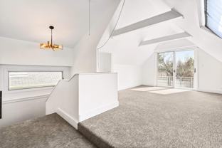 2224 26th Ave S #3 - Photo 1 of 1