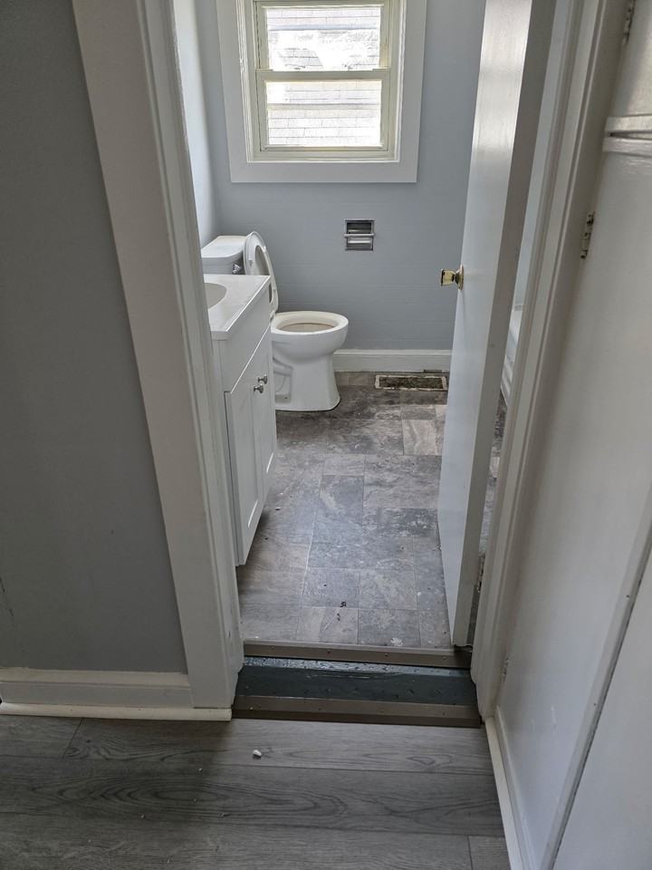 522 N High St #1 - Photo 7 of 17