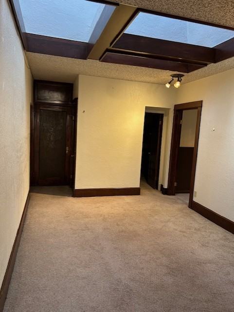 119 1/2 N Broadway - 3 #3 - Photo 2 of 10