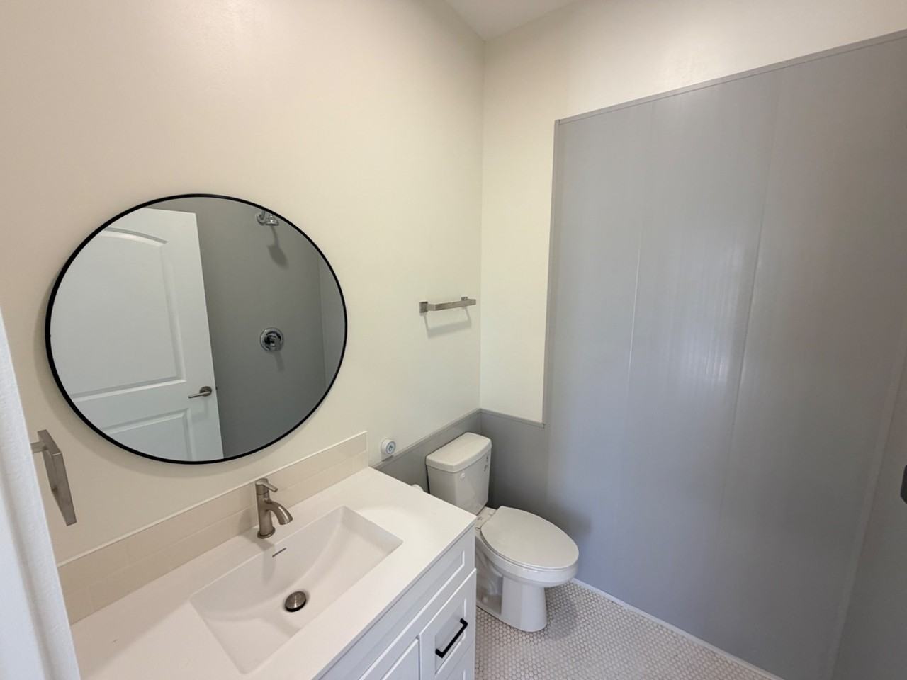 Bear River Manor - Photo 2 of 26