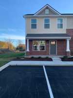 featured image of 4014 Angelica Ct #1