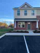 4014 Angelica Ct #1 - Photo 1 of 1