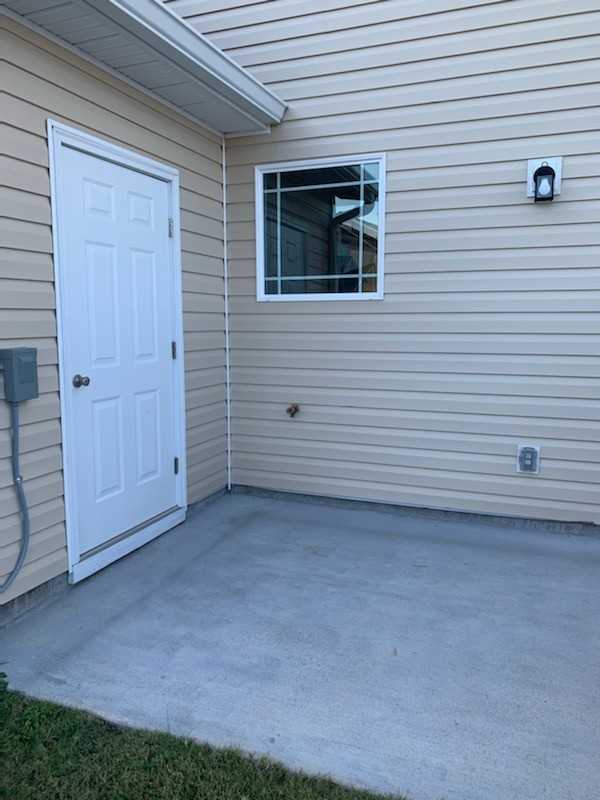 4014 Angelica Ct #1 - Photo 2 of 5
