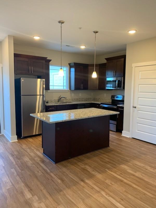 4014 Angelica Ct #1 - Photo 3 of 5
