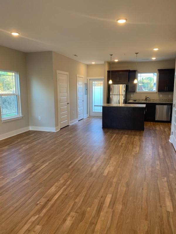 4014 Angelica Ct #1 - Photo 4 of 5