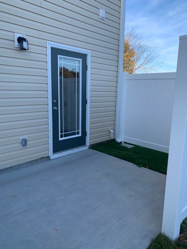 4014 Angelica Ct #1 - Photo 5 of 5