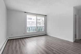 Sunalta Place - Photo 1 of 1
