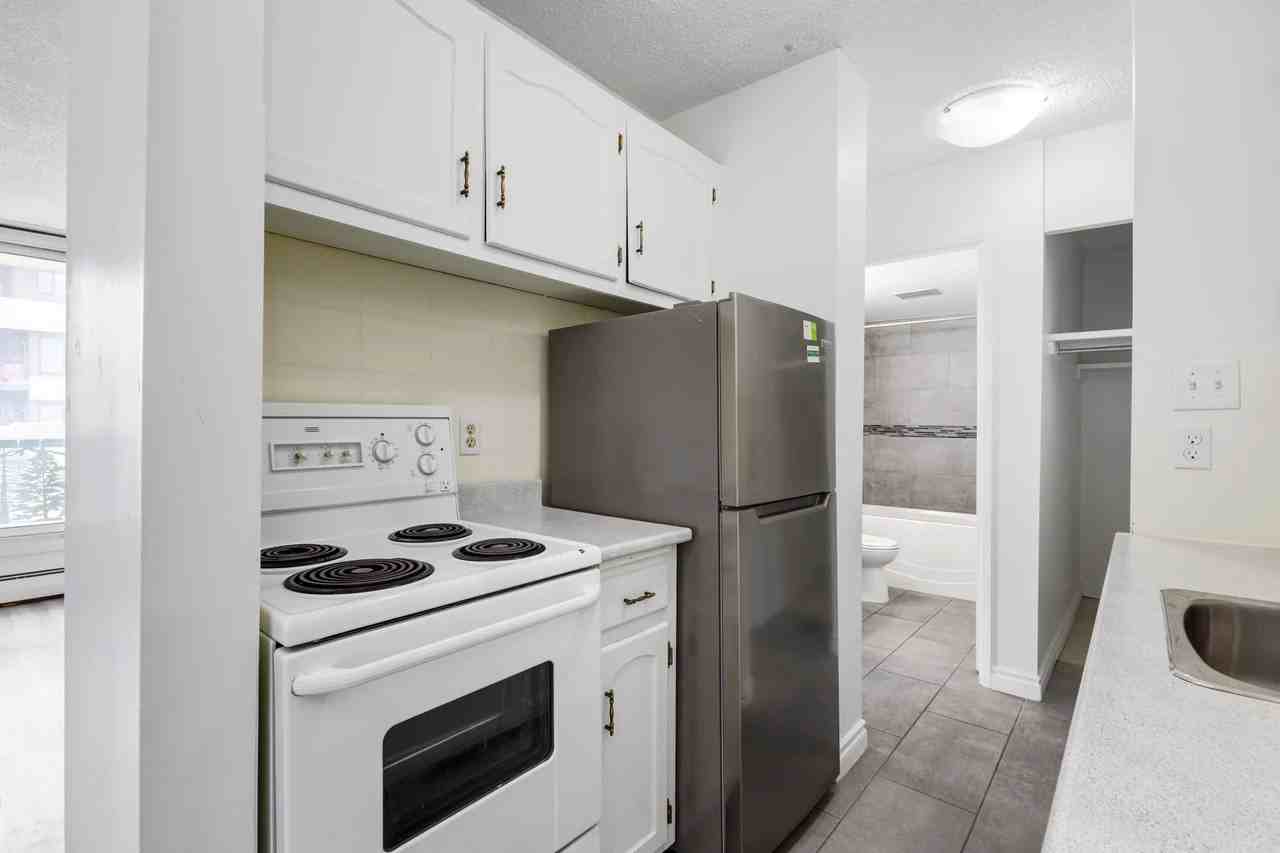 Sunalta Place - Photo 6 of 47