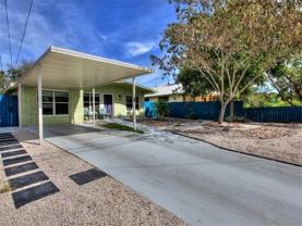 5410 Downs Dr - Photo 1 of 1