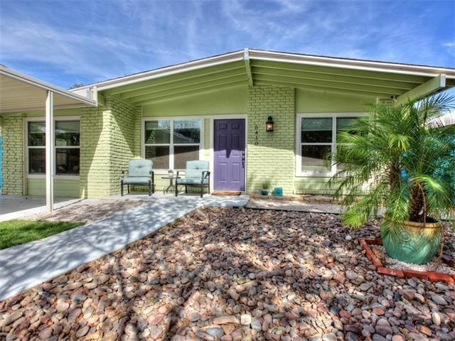 5410 Downs Dr - Photo 2 of 20