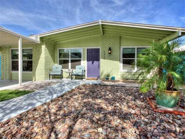5410 Downs Dr - Photo 3 of 20