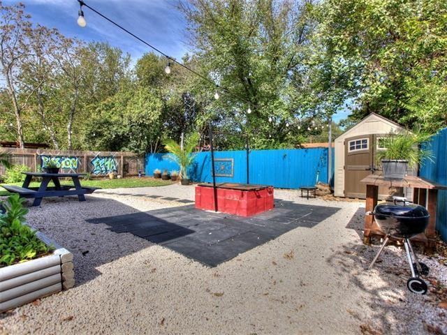 5410 Downs Dr - Photo 4 of 20
