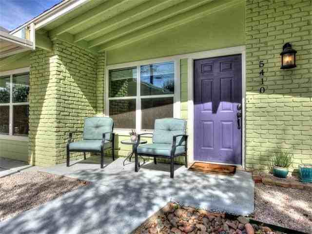 5410 Downs Dr - Photo 5 of 20