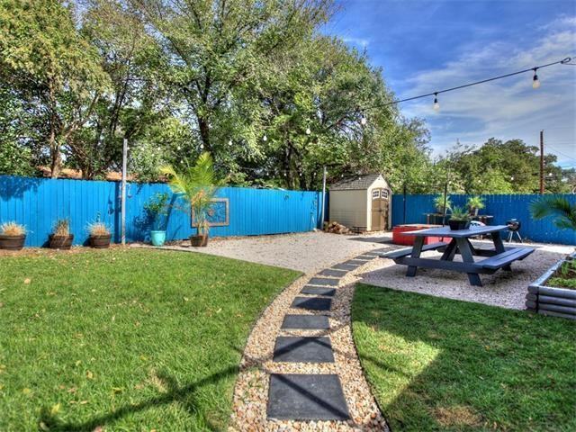 5410 Downs Dr - Photo 6 of 20