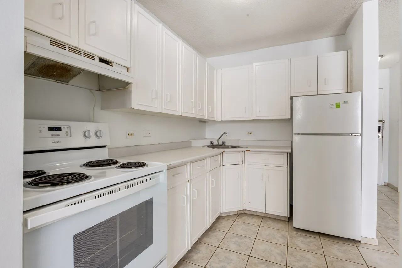 Forest Hills - Photo 3 of 50