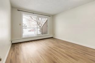Cedarvilla Apartments - Photo 1 of 1