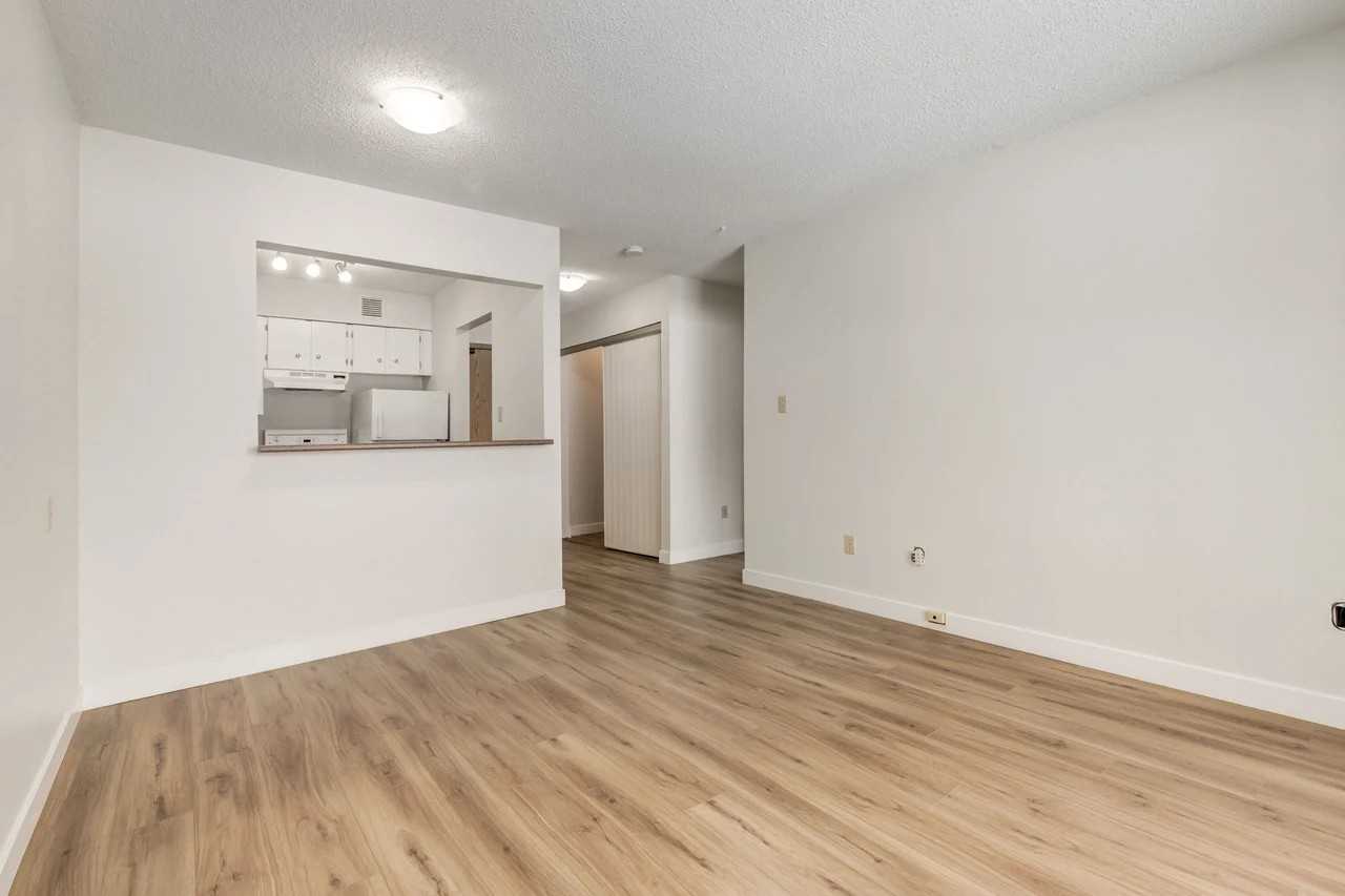 Cedarvilla Apartments - Photo 2 of 50