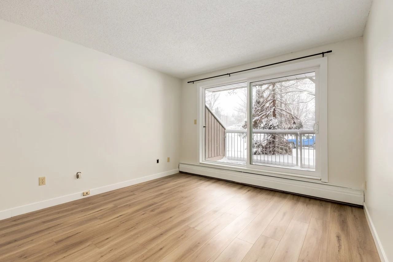 Cedarvilla Apartments - Photo 4 of 50