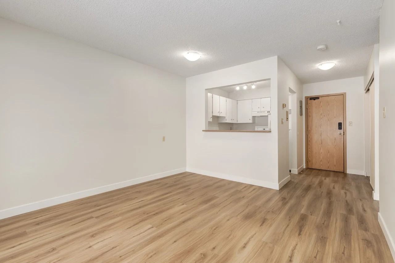 Cedarvilla Apartments - Photo 5 of 50