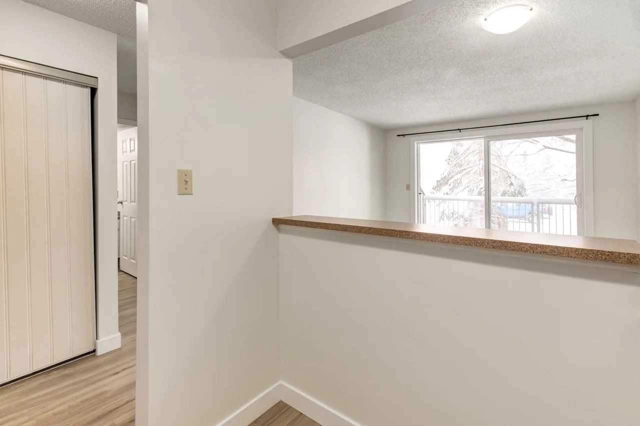 Cedarvilla Apartments - Photo 6 of 50