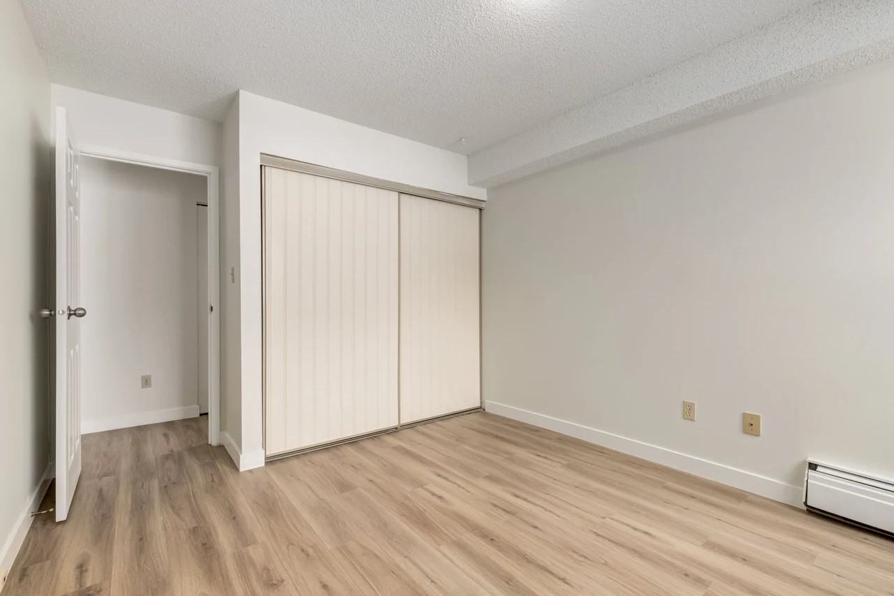 Cedarvilla Apartments - Photo 7 of 50