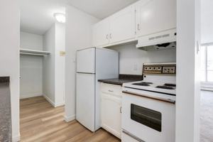 featured image of 510 21 Ave Sw