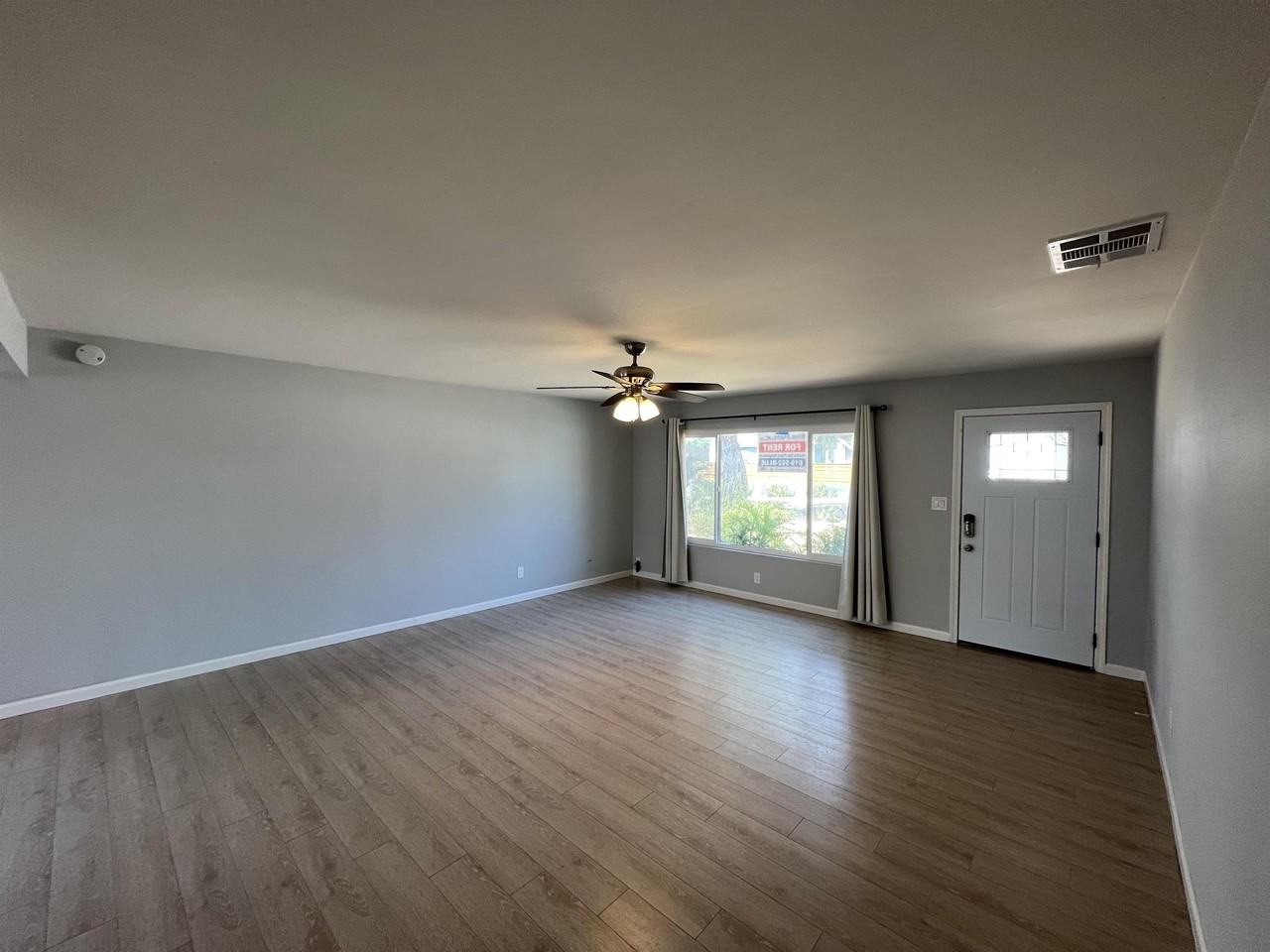 1017 Delaware St #1 - Photo 2 of 13