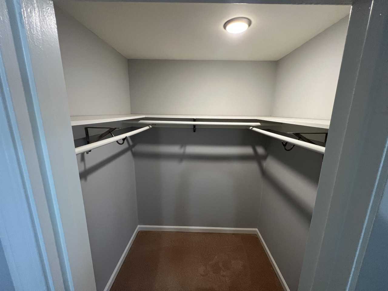 1017 Delaware St #1 - Photo 5 of 13