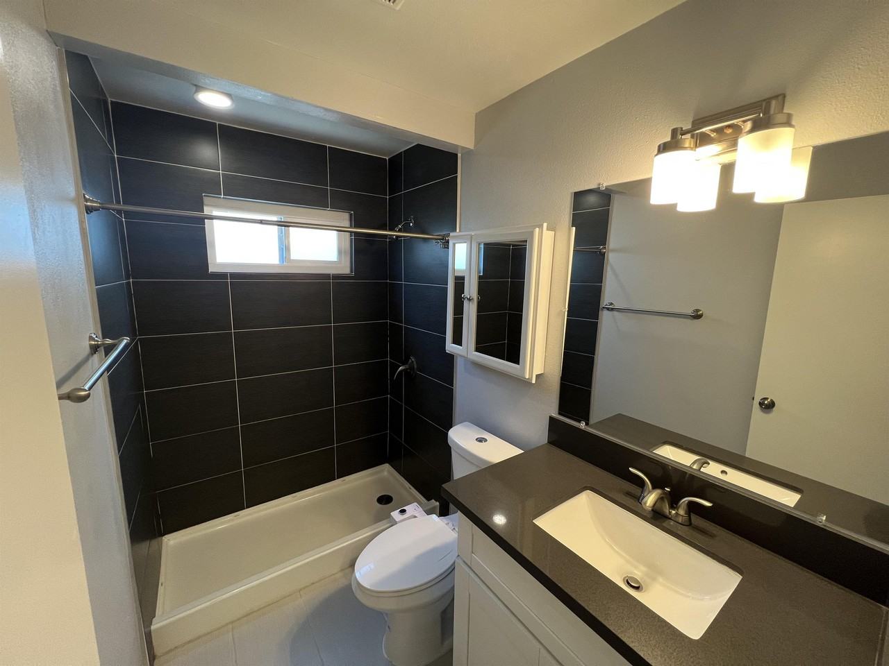 1017 Delaware St #1 - Photo 6 of 13