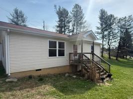 featured image of 2156 Yellow Sulphur Rd
