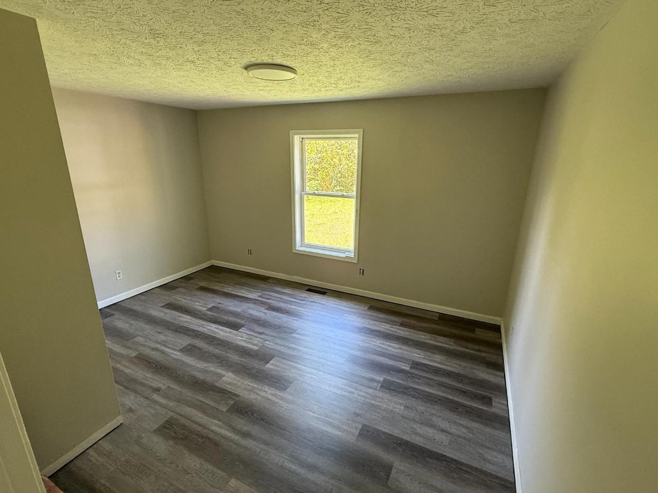 2156 Yellow Sulphur Rd - Photo 6 of 12