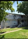 Cox Apartments - Photo 1 of 1
