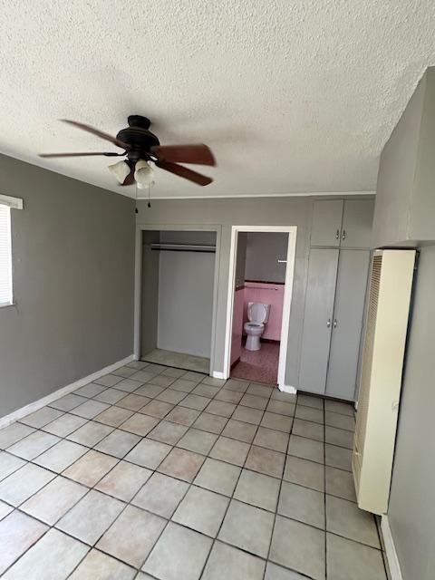 Cox Apartments - Photo 3 of 8
