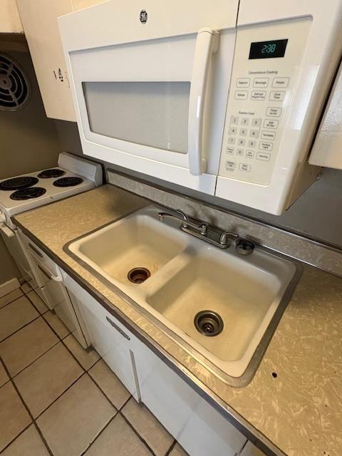 Cox Apartments - Photo 6 of 8