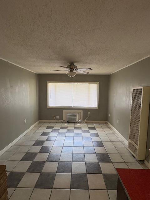 Cox Apartments - Photo 7 of 8