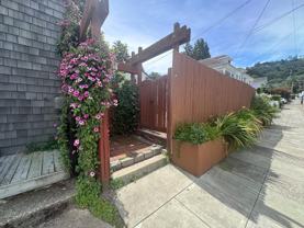 415 Turney St - Photo 1 of 1