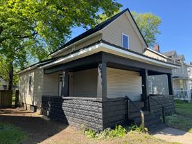 1031 Middlebury St - Photo 1 of 1