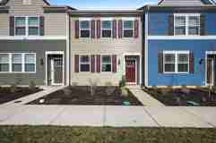 27 Crowberry Dr #1 - Photo 1 of 1
