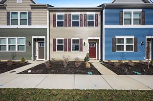 27 Crowberry Dr #1 - Photo 1 of 1