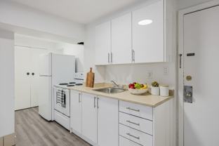2204 Dufferin Street - Photo 1 of 1