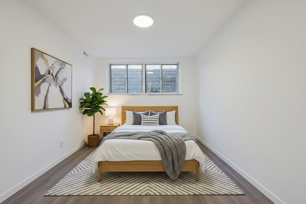 2204 Dufferin Street - Photo 2 of 25