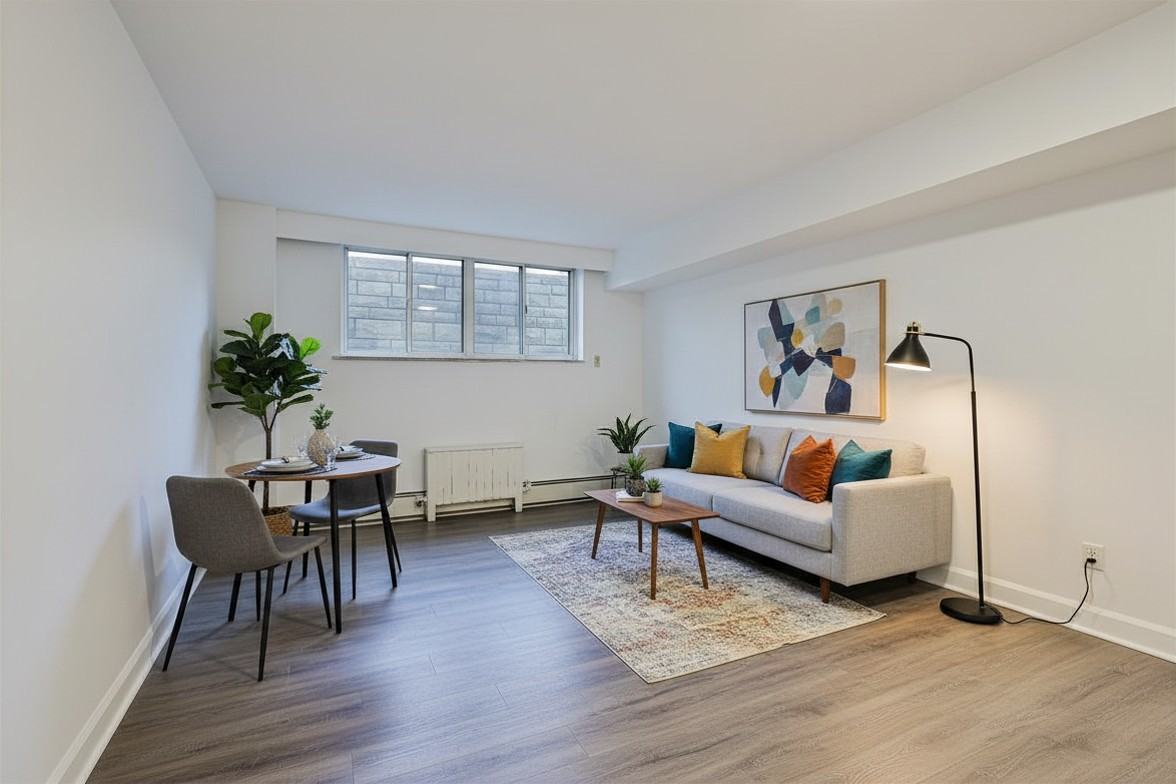 2204 Dufferin Street - Photo 3 of 25